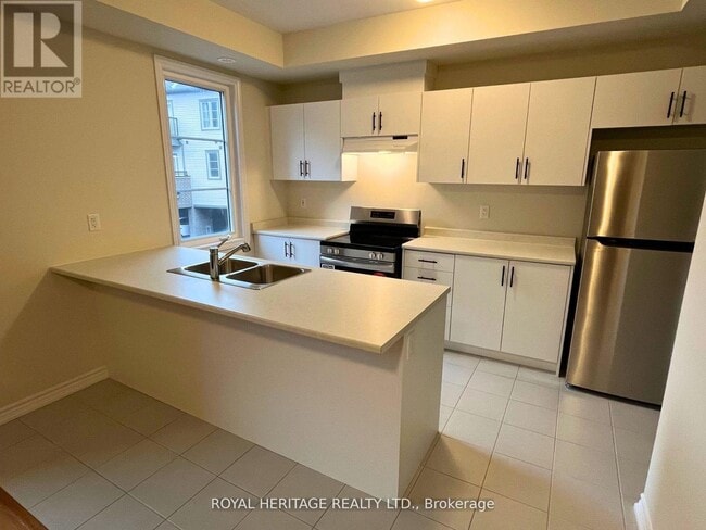 Photo - 2047 Prestonvale Rd