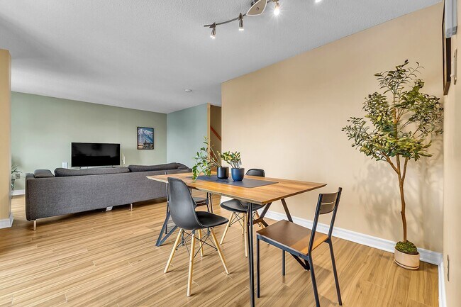 Photo - 259 Rue Champlain Unité 303