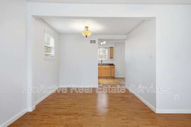 Photo - 3228 Dunnbury Ct
