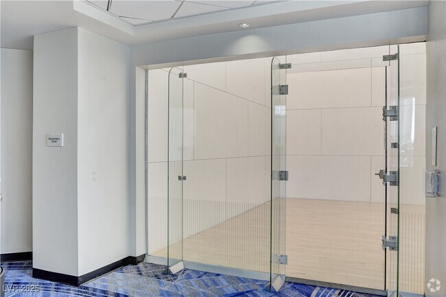 Building Photo - 2700 S Las Vegas Blvd Unit 1707 Rental