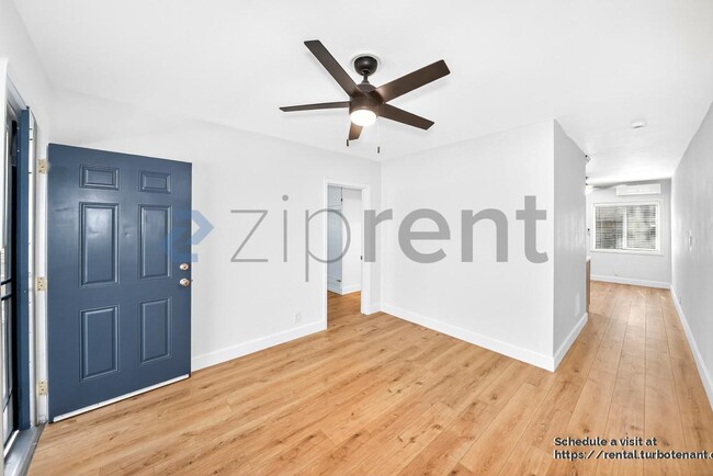 Photo - 5179 Olivewood Ave