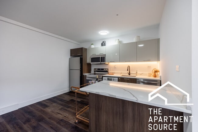 Photo - 1553 W Hollywood Ave Unidad 312