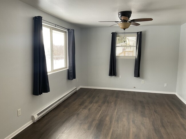 Photo - 7316 Riverton Dr