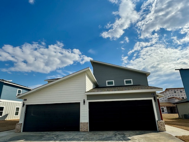 Photo - 1802 S Walton Blvd Townhome