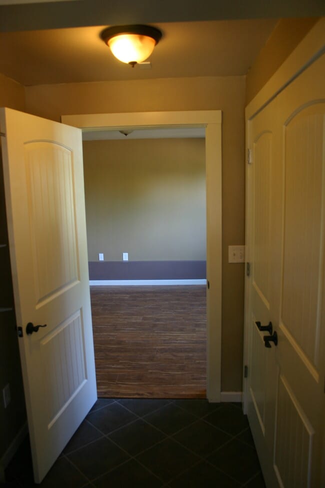 Photo - 5011 Black Lake Blvd SW