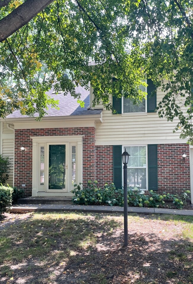 Photo - 1150 Coldspring Rd Townhome