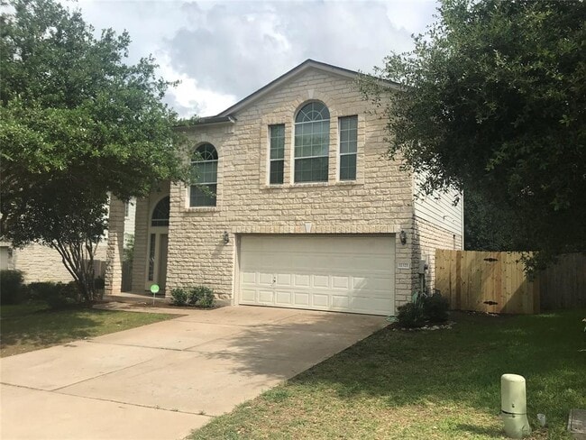 Photo - 11321 Fletcher Hall Ln