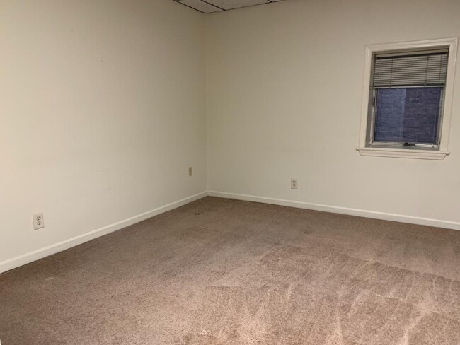 Photo - 226 W Michigan Ave