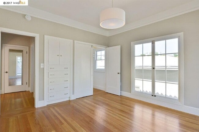 Photo - 4121 Greenwood Ave Unit 3