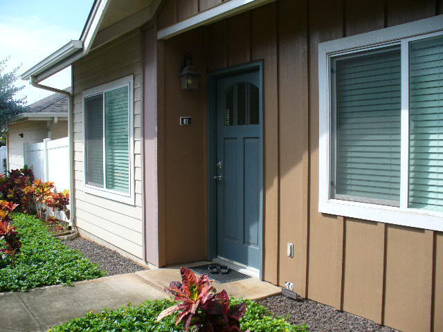 Building Photo - 104POB Unit R1 Rental