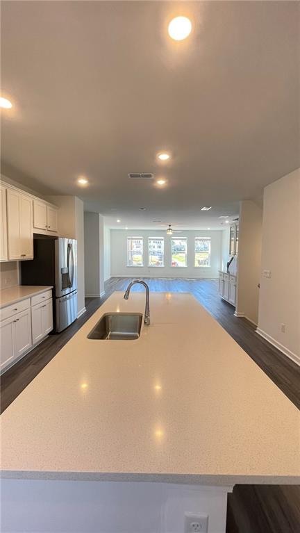 610 Alder Crk Wy