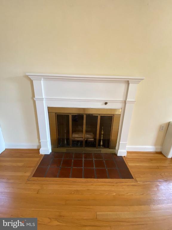 Photo - 1115 W Addition St