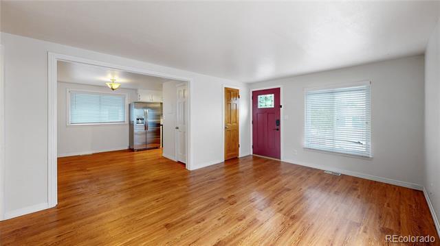 Photo - 1381 Osceola St