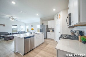 Photo - 14638 Pearl Flts