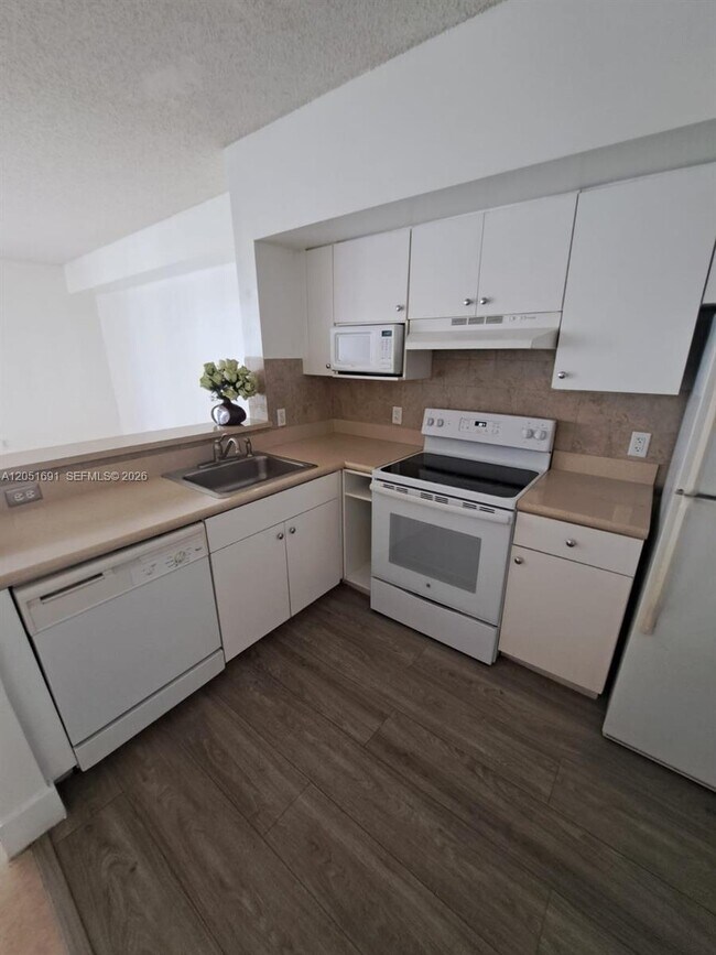 Photo - 5085 NW 7th St Unit 810