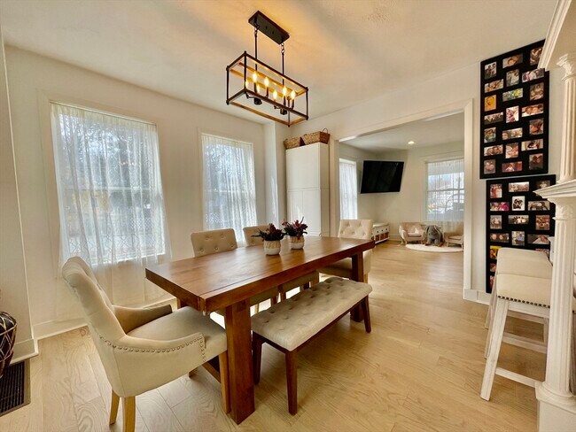 Photo - 15 Wason St
