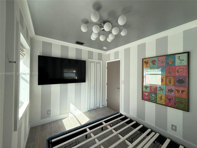 Photo - 1532 N Andrews Ave