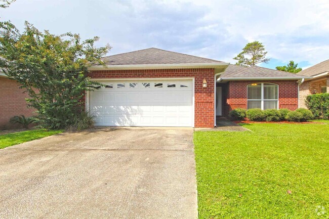 Building Photo - 4150 Oak Pointe Dr Rental