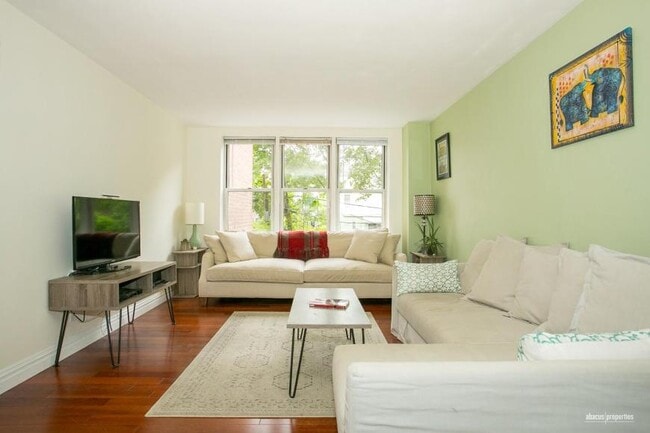 Building Photo - 1 bedroom in Brooklyn NY 11218 Unit 2C Rental