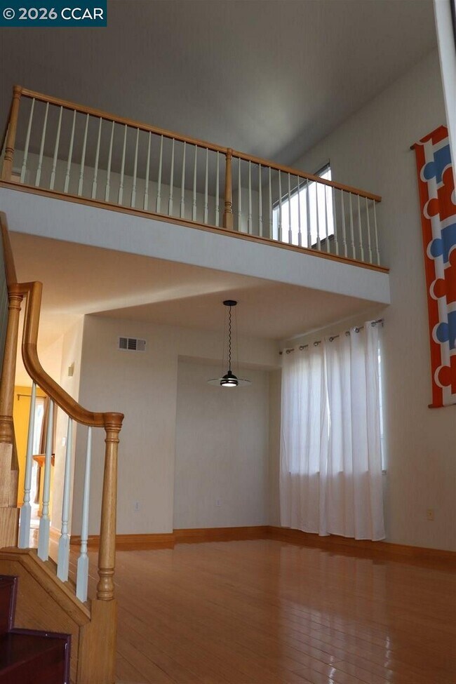 Photo - 4037 Coleman Cir