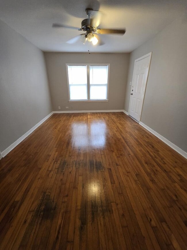 Photo - 1339 W Hollywood Ave