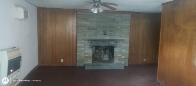 Photo - 2148 Lehner Rd