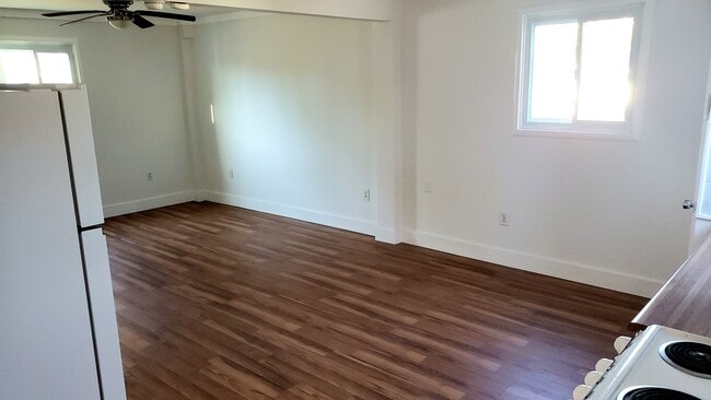 Sun-Drenched & Versatile Living Space - 8176 Egret Rd