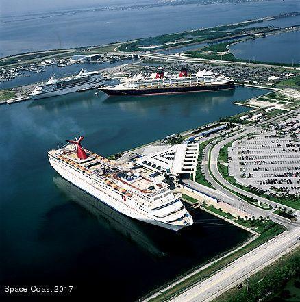 Photo - 965 Date Ave