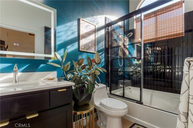 Photo - 17202 Corbina Ln Unit 205