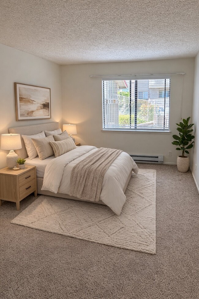 Photo - 100 Kinross Dr Unidad 15