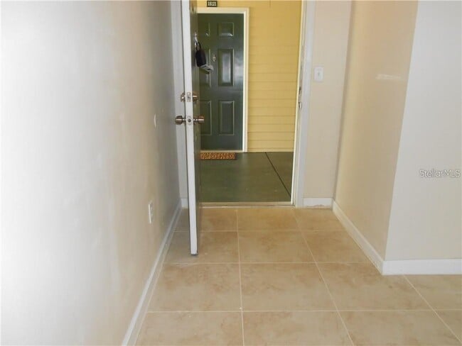 18119 Back Stretch Ln Unit 18119