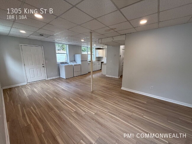 Photo - 1305 King St