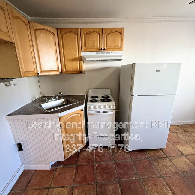 Photo - 850 N 5th St Unit 105