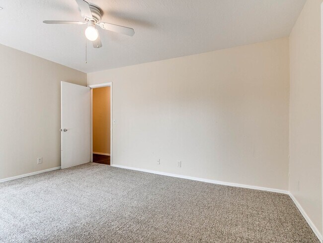 Photo - Just remodeled Duplex Home