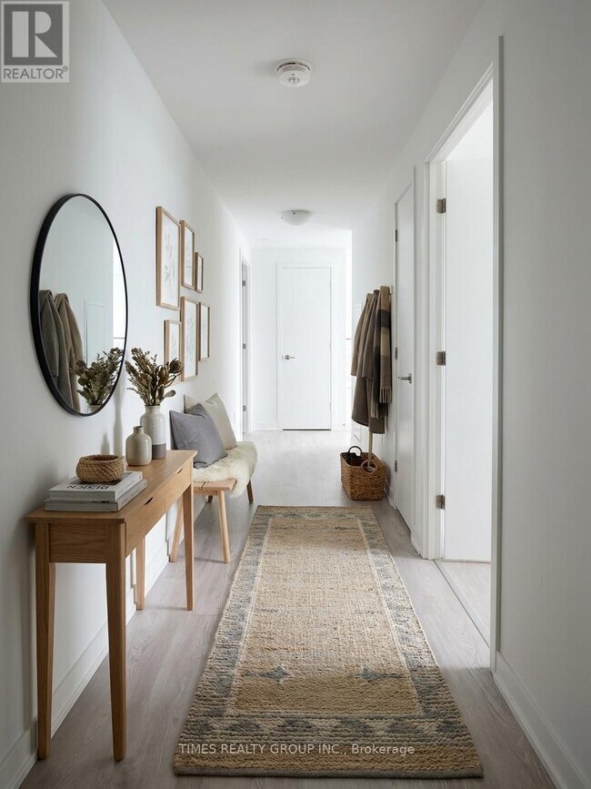 Photo - 634 Church St Unit 4109