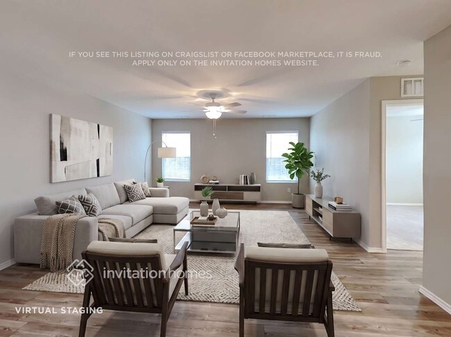 Photo - 1478 Embrook Trl