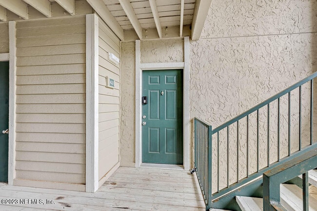 Photo - 400 Sandiron Cir Unit 422