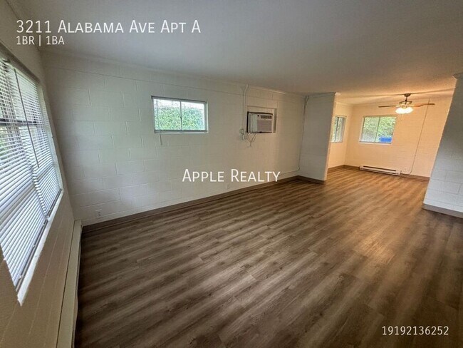 Photo - 3211 Alabama Ave Casa