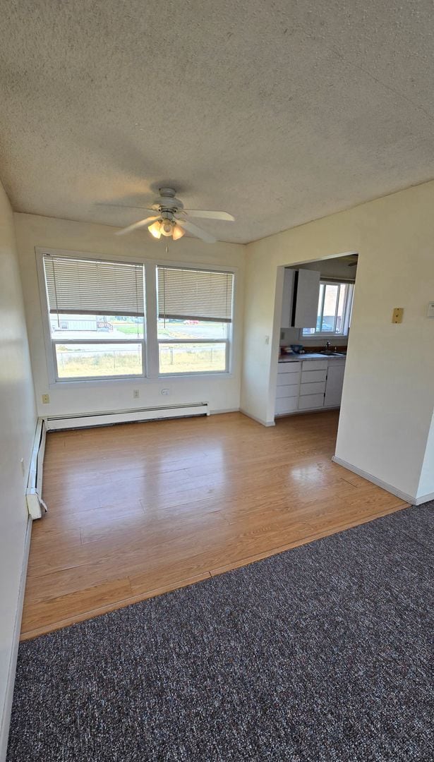 Photo - 304-306 S 20th Ave Unit 306