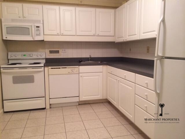 Photo - 103 Monmouth St Condo Unit 508