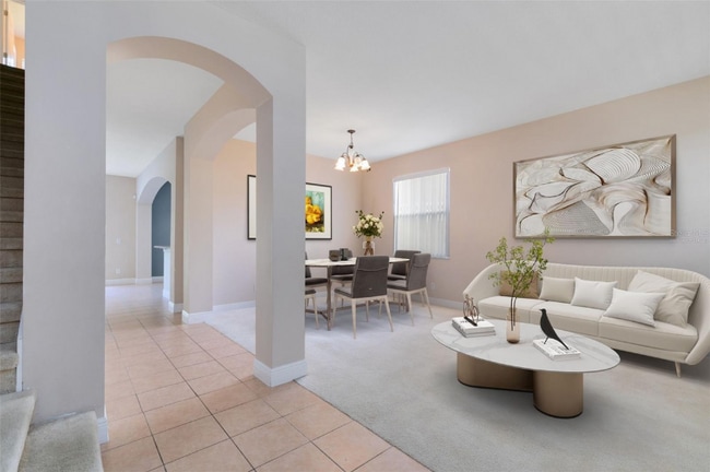 Photo - 10090 Bennington Chase Dr