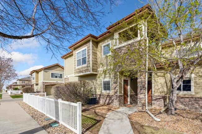 Building Photo - 5014 Brookfield Dr