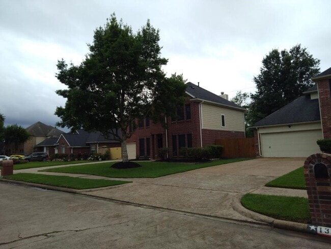 Photo - 13723 Sable Ln