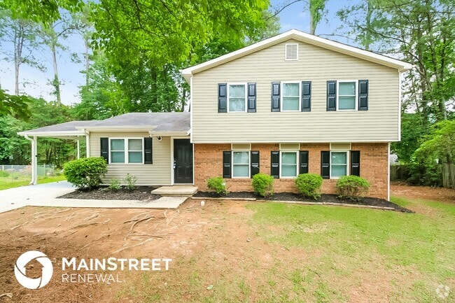 Building Photo - 7548 Colonial Ct Rental
