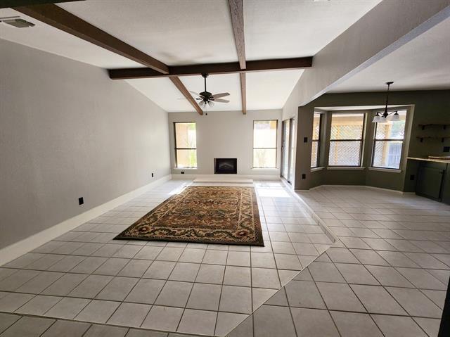 Photo - 3920 Woodruff Ct