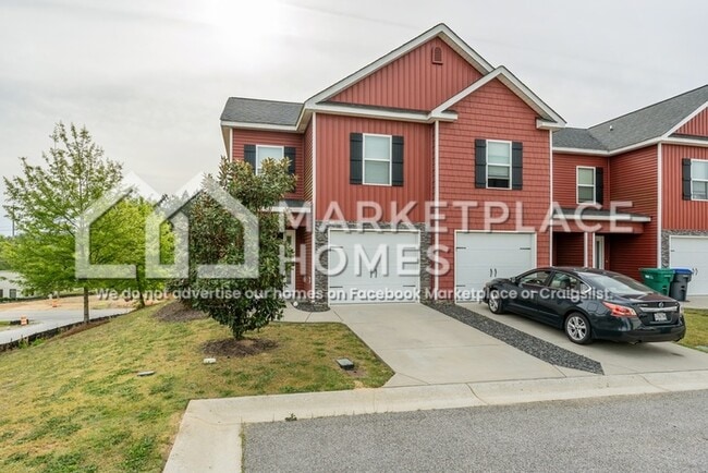 Photo - 100 Downsbury Rd