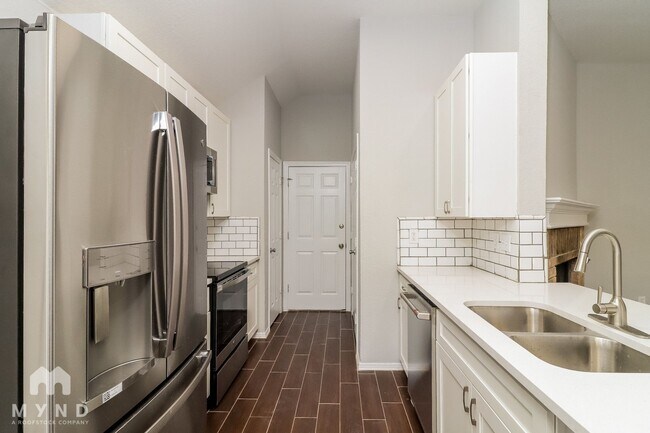 Photo - 7104 Stewart Ln