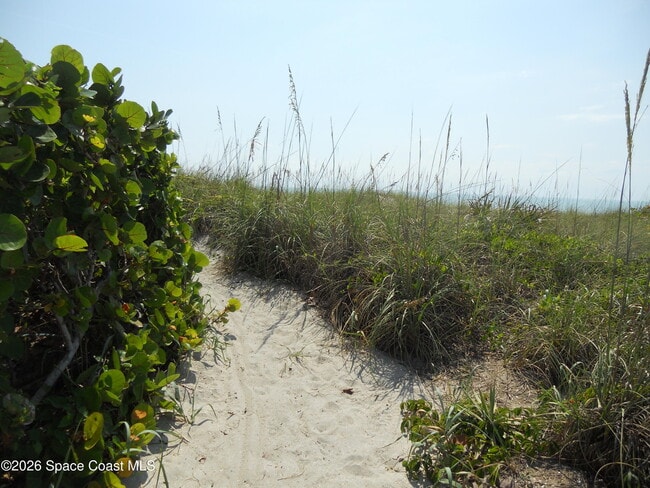 Photo - 4000 Ocean Beach Blvd Unit 1f