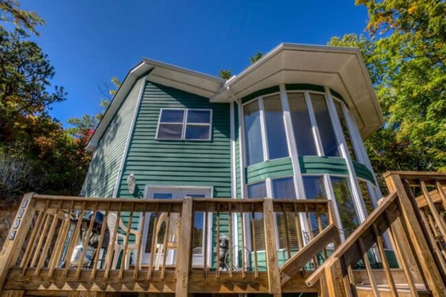 Photo - 1208 Edelweiss Dr Unit ID1303961P