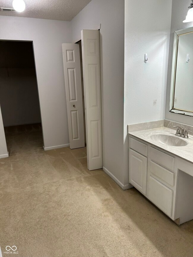Photo - 14229 Weeping Cherry Dr